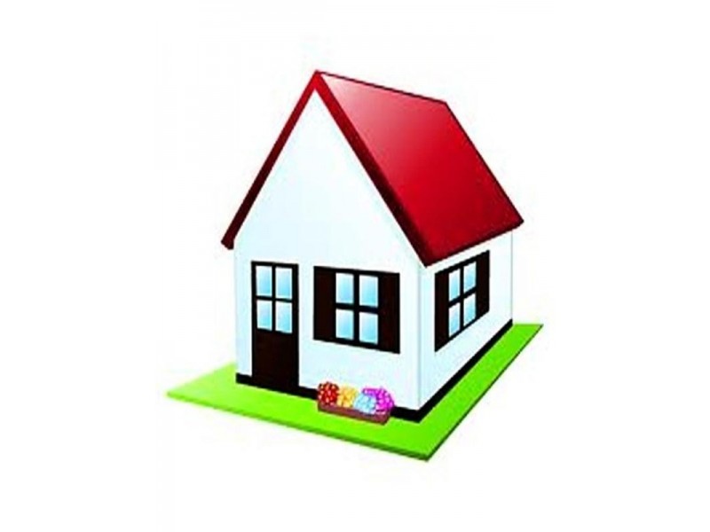 5/15 View Street, Camden NSW 2570