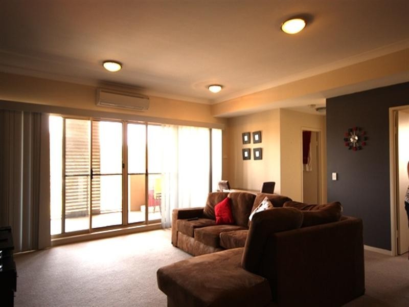 Campbelltown NSW 2560