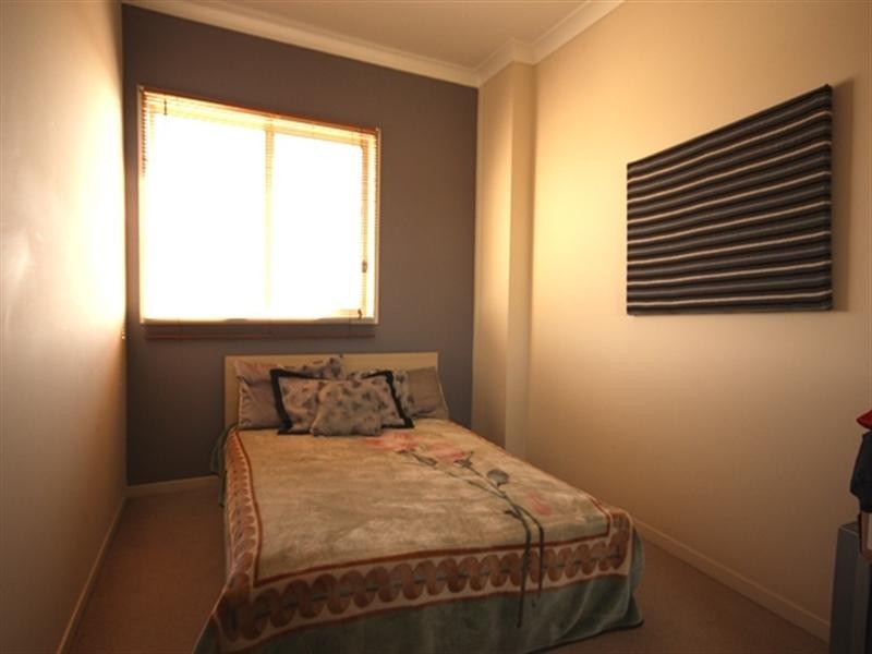 Campbelltown NSW 2560