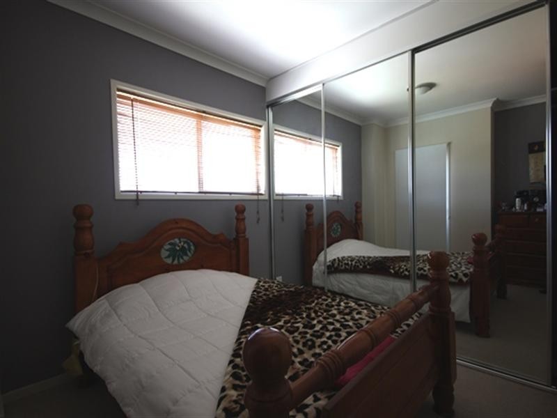 Campbelltown NSW 2560