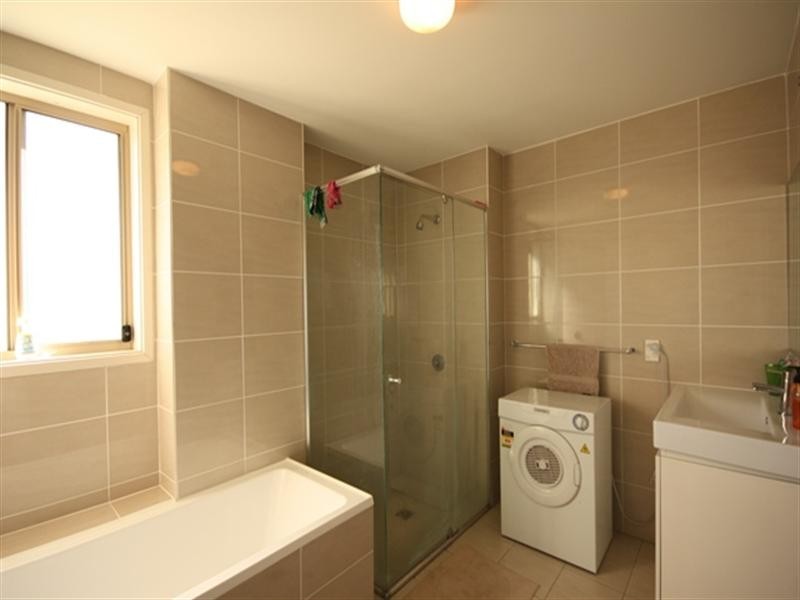 Campbelltown NSW 2560