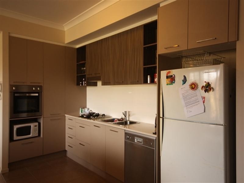 Campbelltown NSW 2560