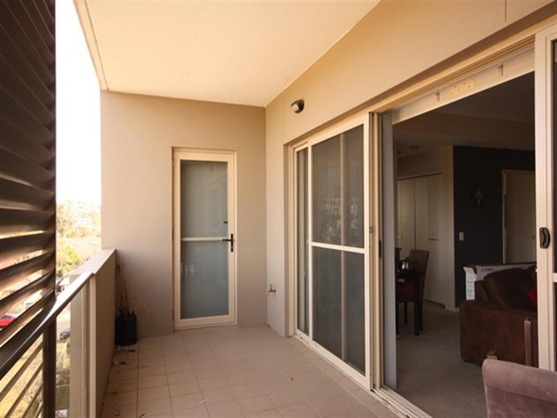 Campbelltown NSW 2560