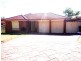 66 Junction Road, Leumeah NSW 2560