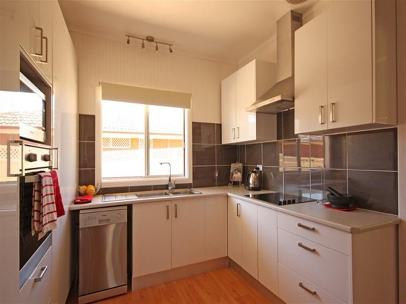 Campbelltown NSW 2560