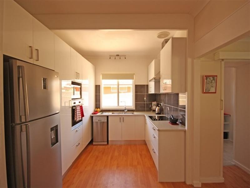 Campbelltown NSW 2560