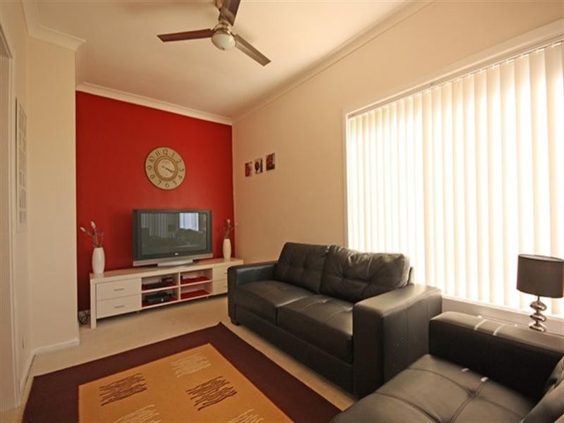 Campbelltown NSW 2560