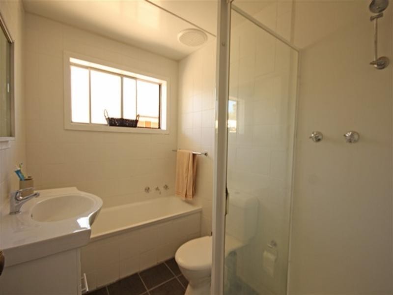 Campbelltown NSW 2560