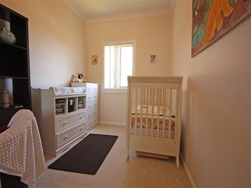 Campbelltown NSW 2560