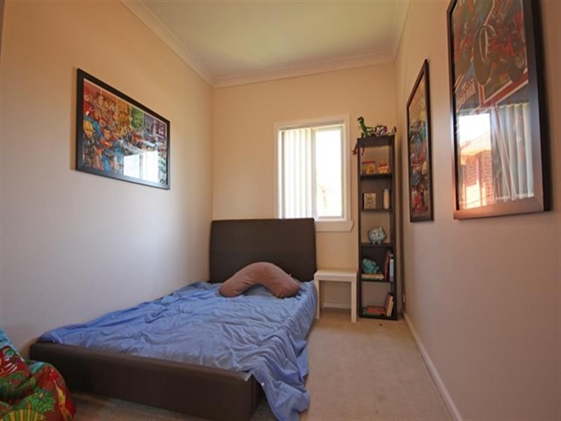 Campbelltown NSW 2560