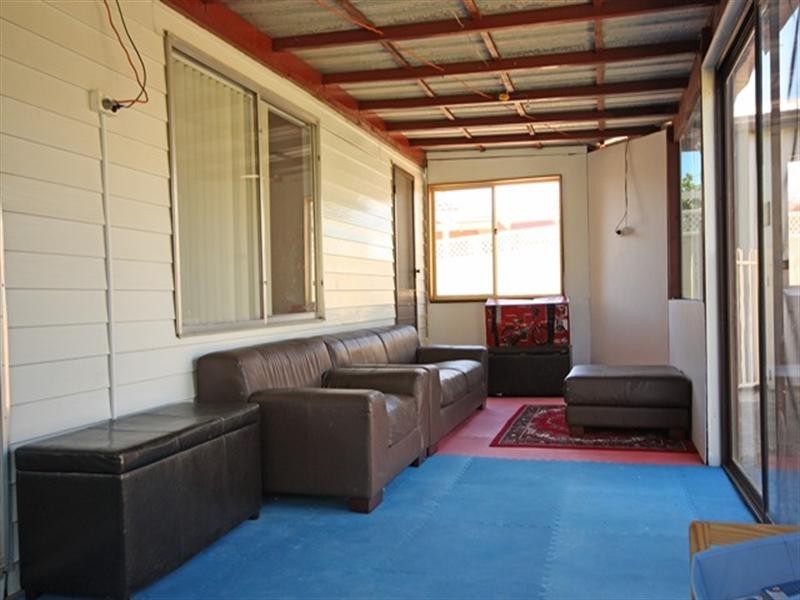 Campbelltown NSW 2560