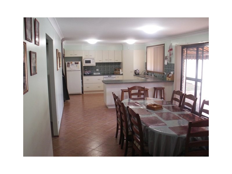 St Helens Park NSW 2560