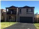 13 Gould Street, West Hoxton NSW 2171