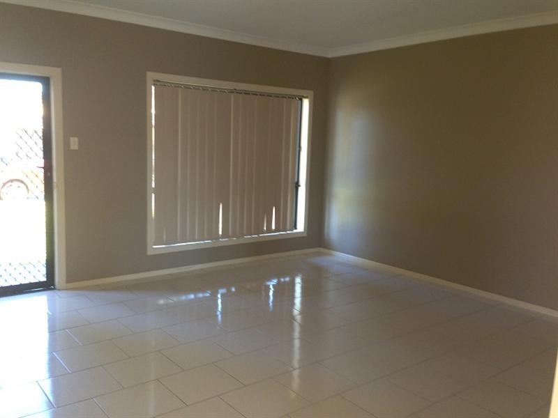 13 Gould Street, West Hoxton NSW 2171