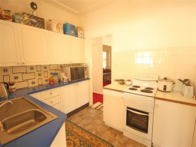 Macquarie Fields NSW 2564