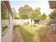 Macquarie Fields NSW 2564