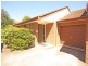 Ingleburn NSW 2565