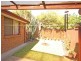 Ingleburn NSW 2565