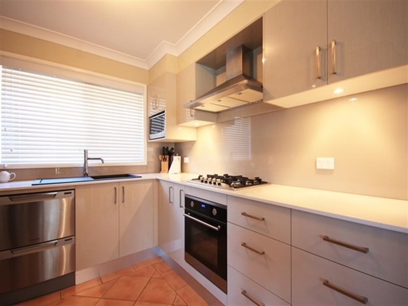 St Helens Park NSW 2560