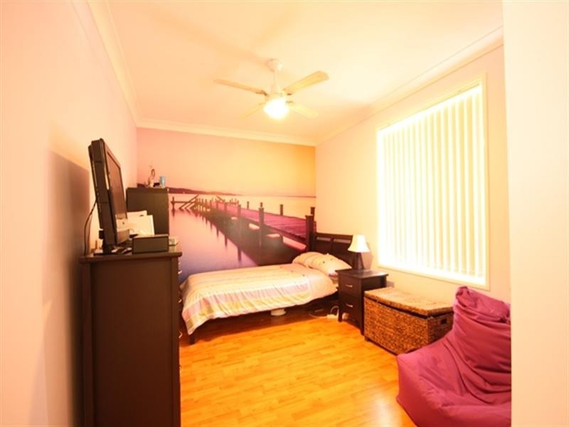 St Helens Park NSW 2560