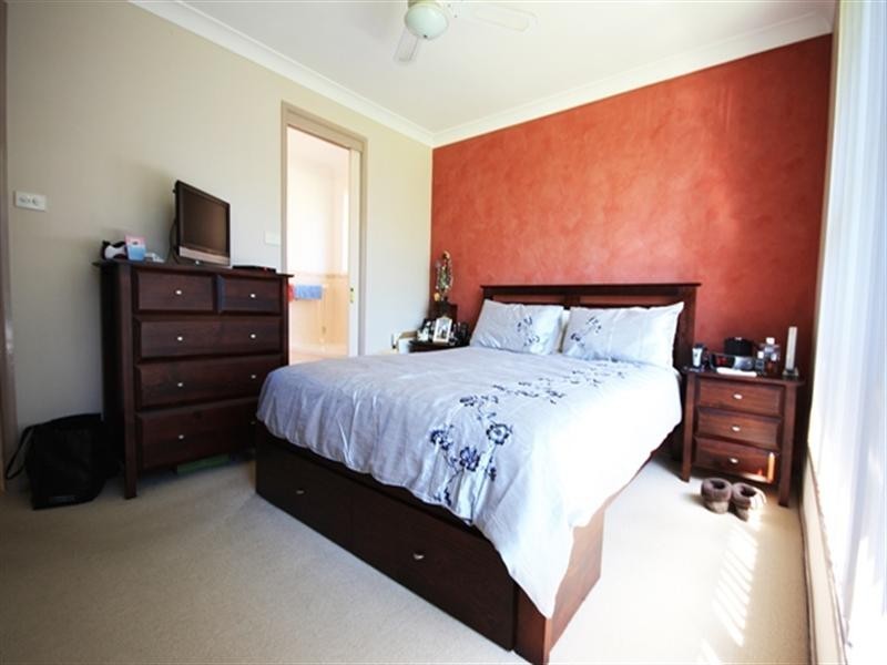 St Helens Park NSW 2560