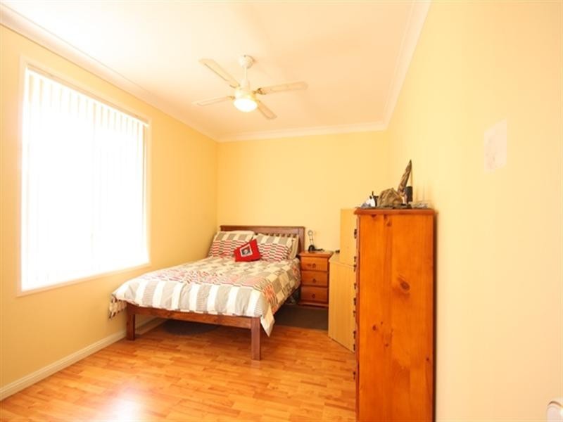 St Helens Park NSW 2560