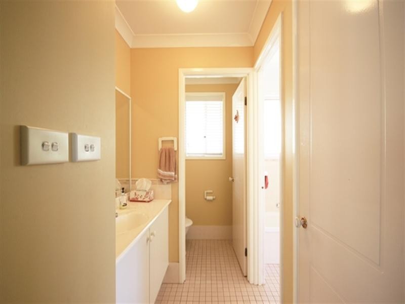 St Helens Park NSW 2560