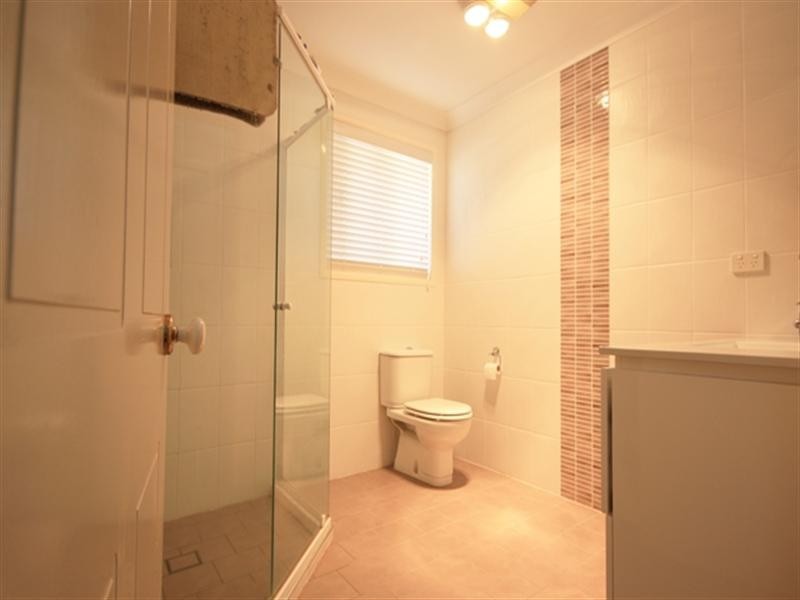 St Helens Park NSW 2560