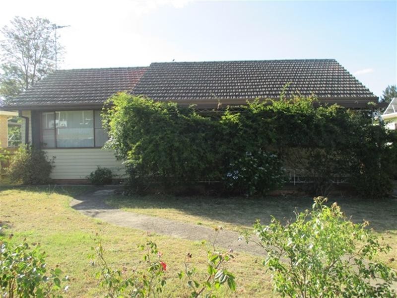 53 Harrington Street, Elderslie NSW 2570