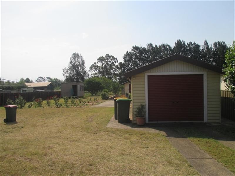 53 Harrington Street, Elderslie NSW 2570