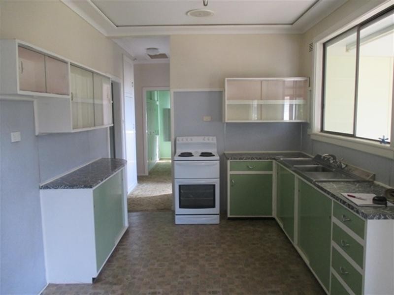 53 Harrington Street, Elderslie NSW 2570