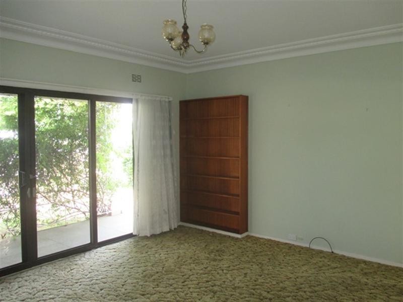 53 Harrington Street, Elderslie NSW 2570