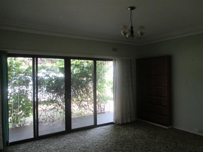 53 Harrington Street, Elderslie NSW 2570