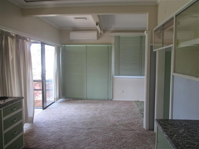 53 Harrington Street, Elderslie NSW 2570