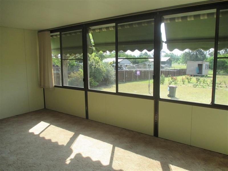 53 Harrington Street, Elderslie NSW 2570