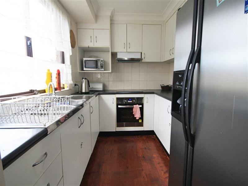 46 Bugatti Drive, Ingleburn NSW 2565