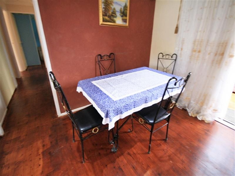 46 Bugatti Drive, Ingleburn NSW 2565