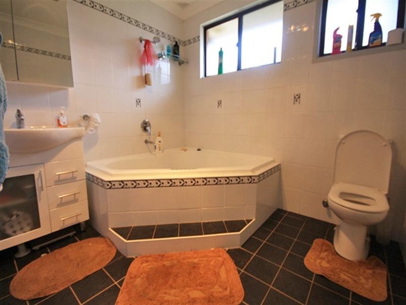 46 Bugatti Drive, Ingleburn NSW 2565