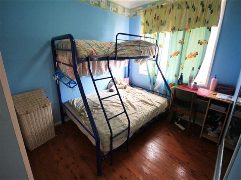 46 Bugatti Drive, Ingleburn NSW 2565