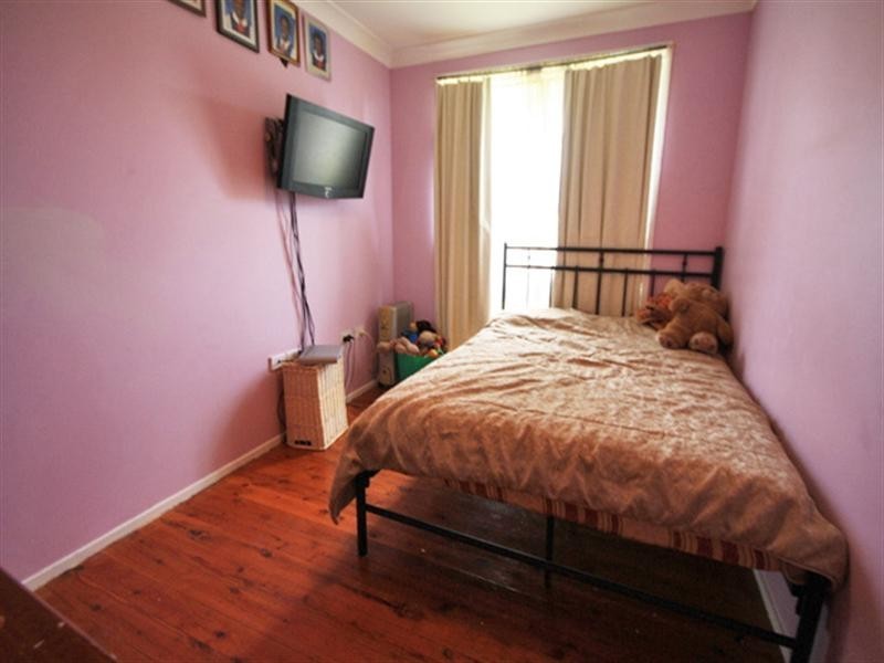 46 Bugatti Drive, Ingleburn NSW 2565