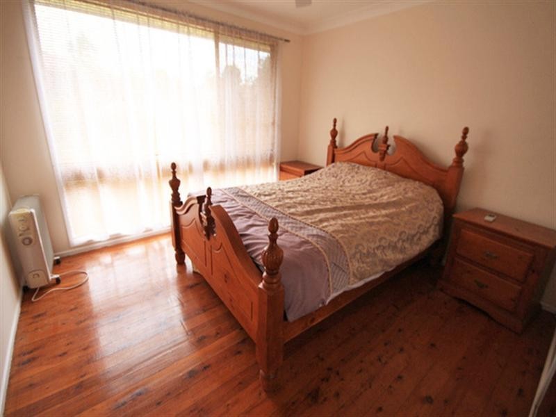 46 Bugatti Drive, Ingleburn NSW 2565