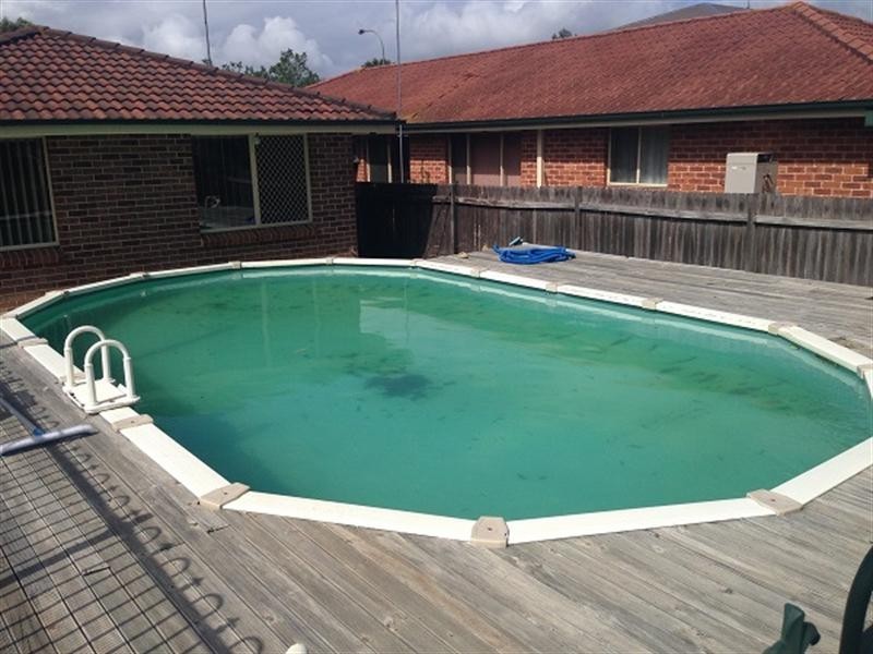 27 Paddy Miller Avenue, Currans Hill NSW 2567