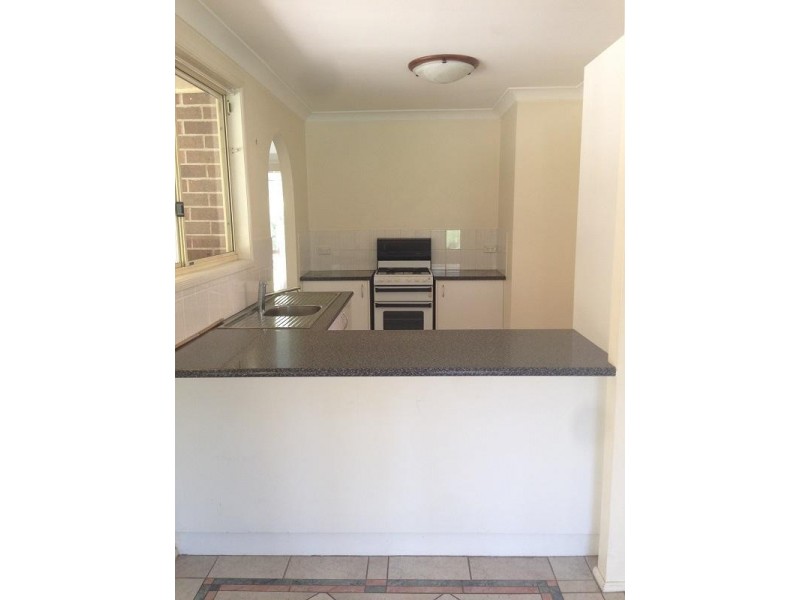 27 Paddy Miller Avenue, Currans Hill NSW 2567