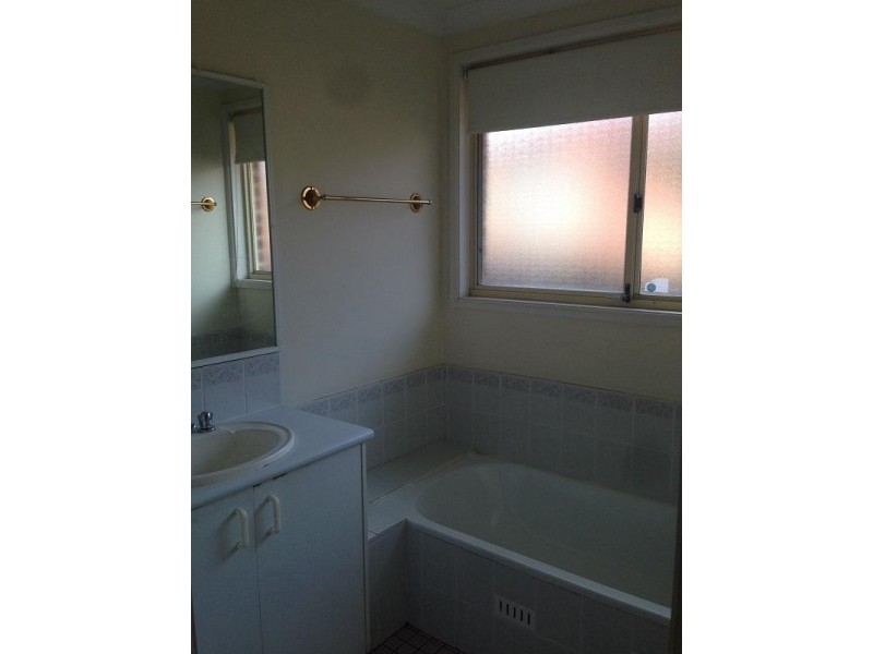 27 Paddy Miller Avenue, Currans Hill NSW 2567