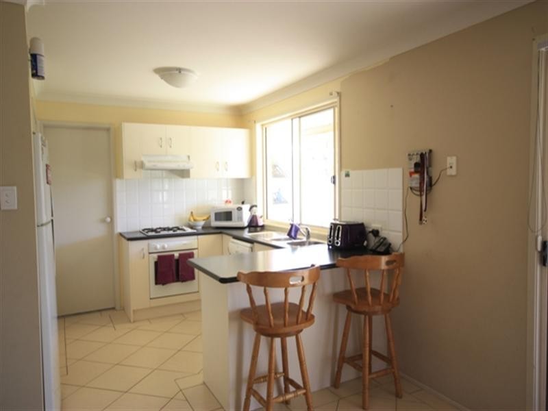 Mount Annan NSW 2567