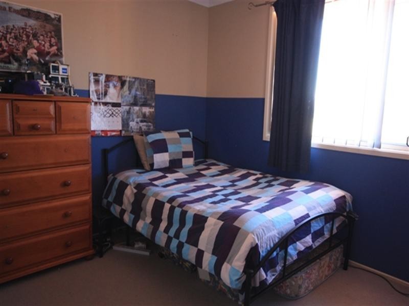 Mount Annan NSW 2567