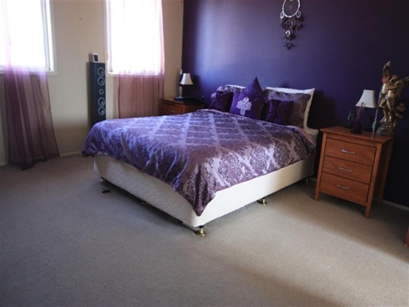 Mount Annan NSW 2567