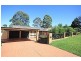 16 Appaloosa Cresent, Blairmount NSW 2559