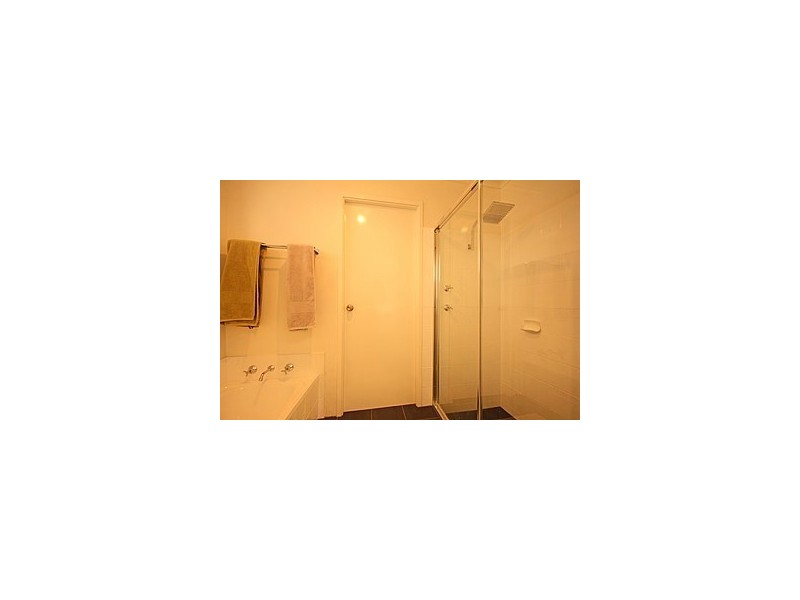 16 Appaloosa Cresent, Blairmount NSW 2559