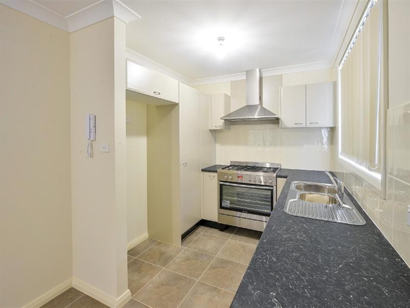 13 St Simon Close, Blair Athol NSW 2560